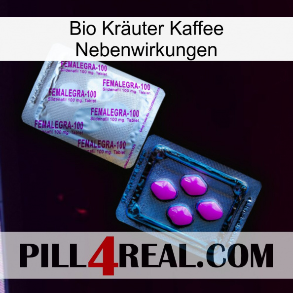 Bio Kräuter Kaffee Nebenwirkungen 37